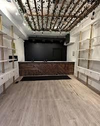 243 James St N, Hamilton, L8R 2L2 | Image 2