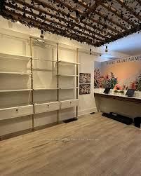 243 James St N, Hamilton, L8R 2L2 | Image 3