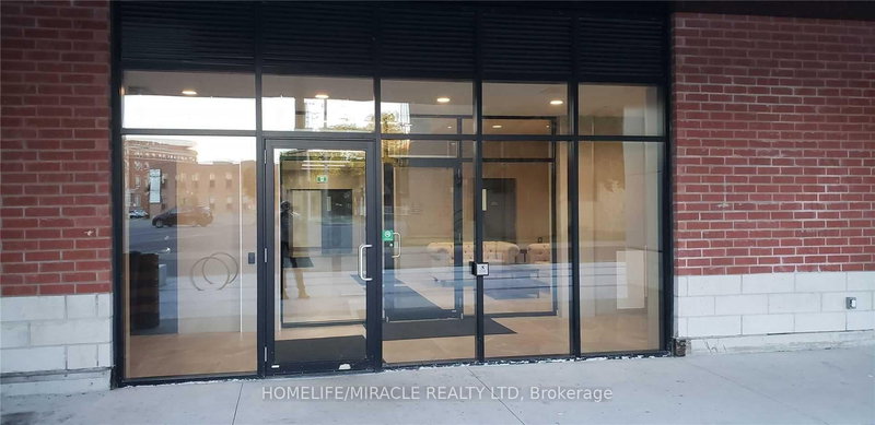 318 - 1 Wellington St, Brantford, N3T 2L3 | Image 2