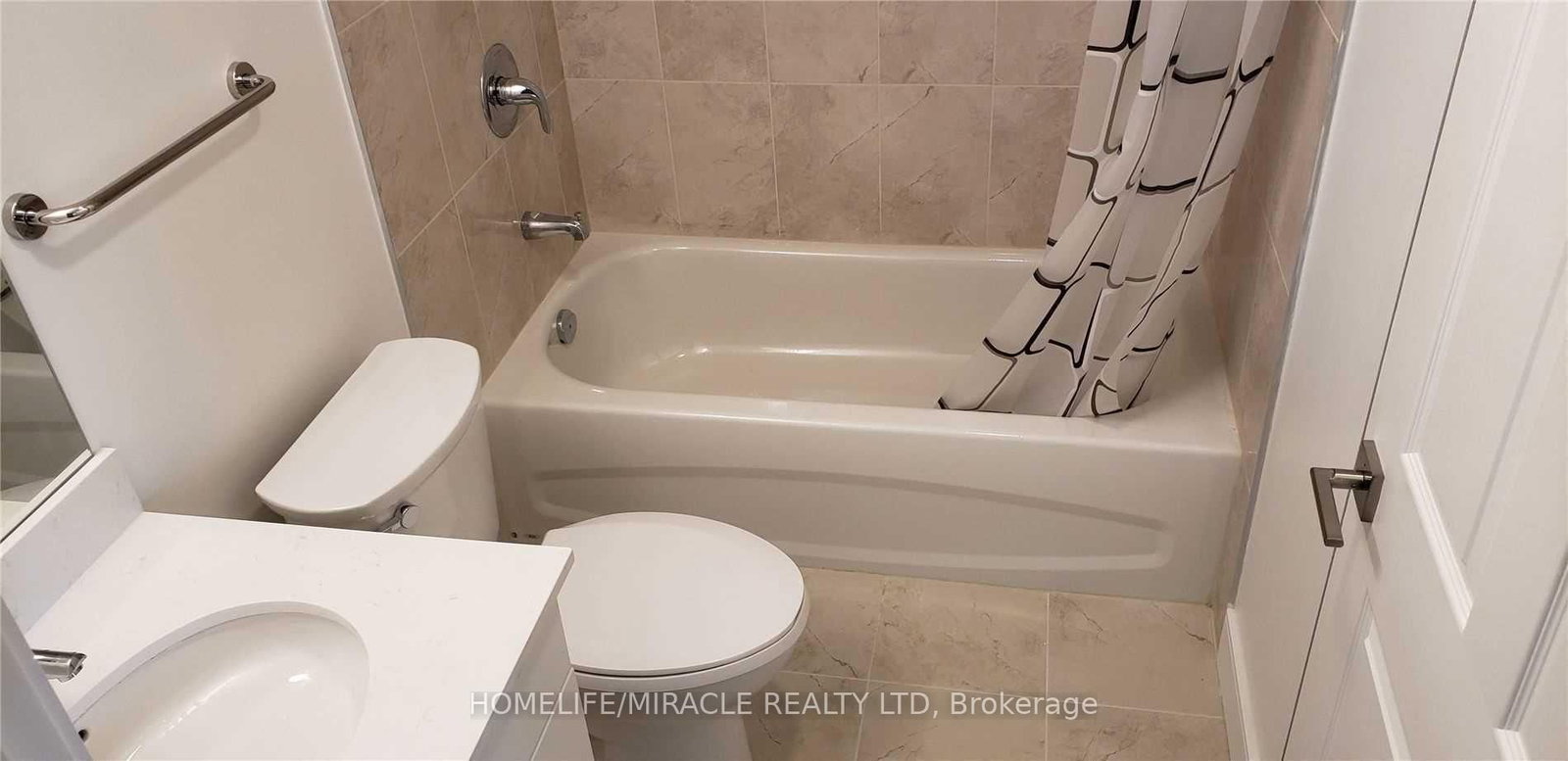 1 Wellington Street, Unit 318 - Photo 11