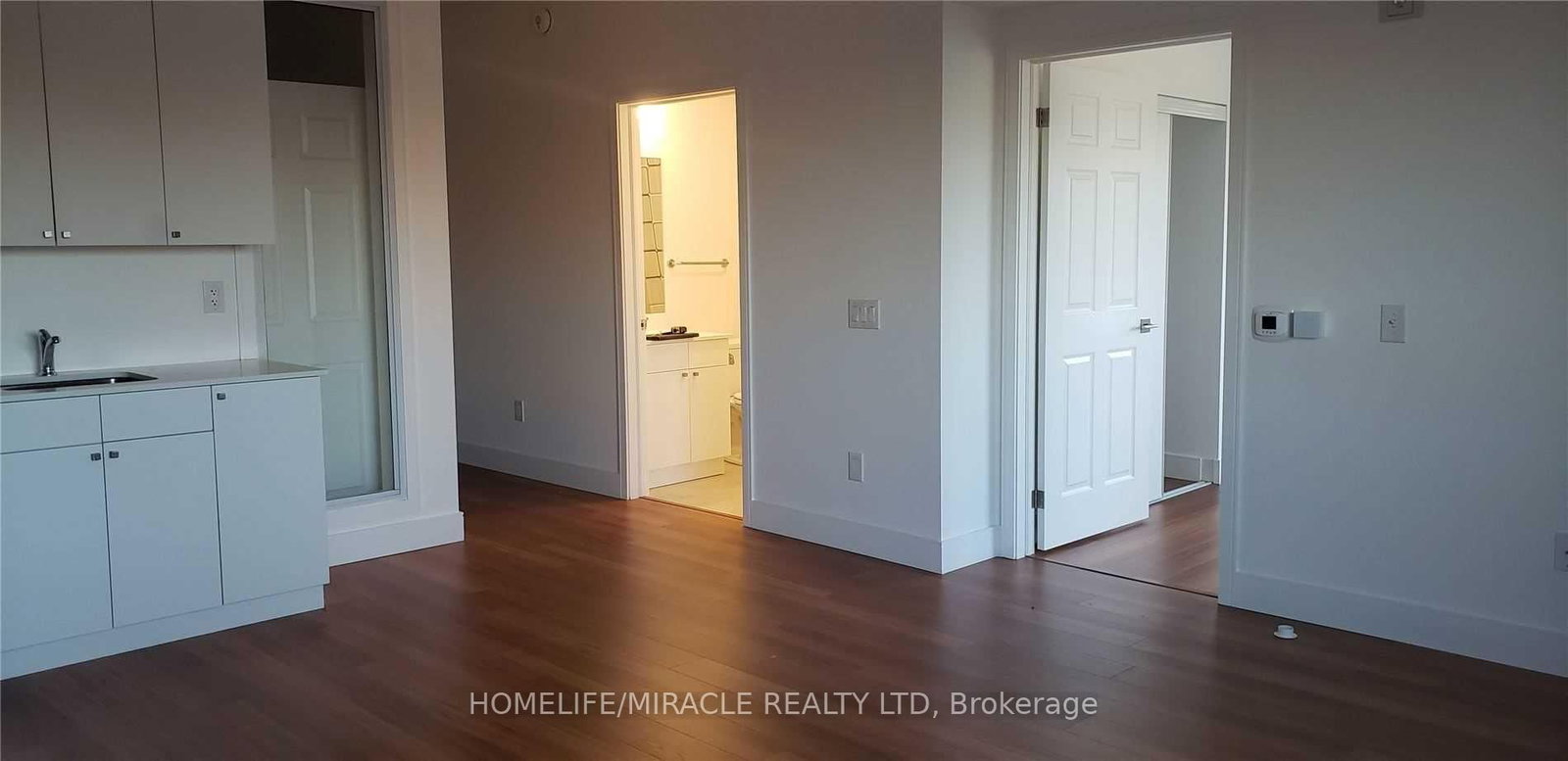 1 Wellington Street, Unit 318 - Photo 12