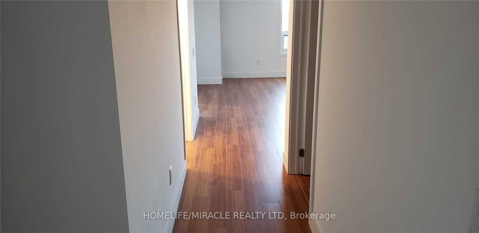 1 Wellington Street, Unit 318 - Photo 15