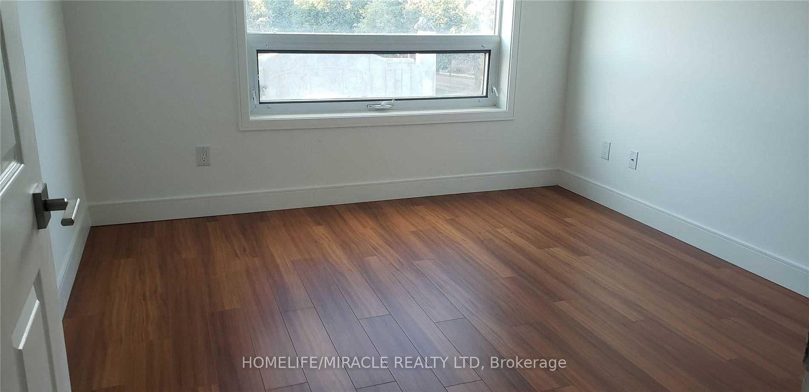 1 Wellington Street, Unit 318 - Photo 16