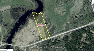 788 COURNEYA Road, Tweed, Ontario image-0-4