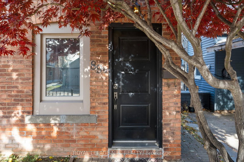 89 1/2 Albert St, St. Catharines, L2R 2H2 | Image 3