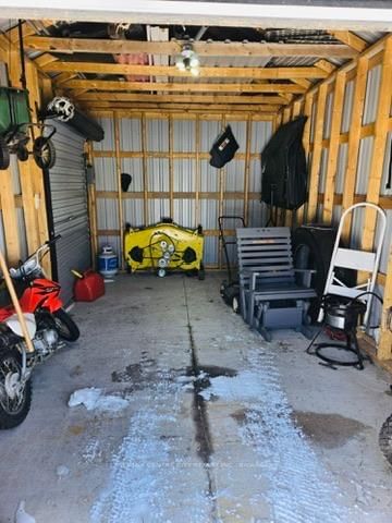 Detached House for sale at 6851 Springfield Road, Malahide, Ontario, N5H 2R5 - Mount Salem - MLS: X12774388