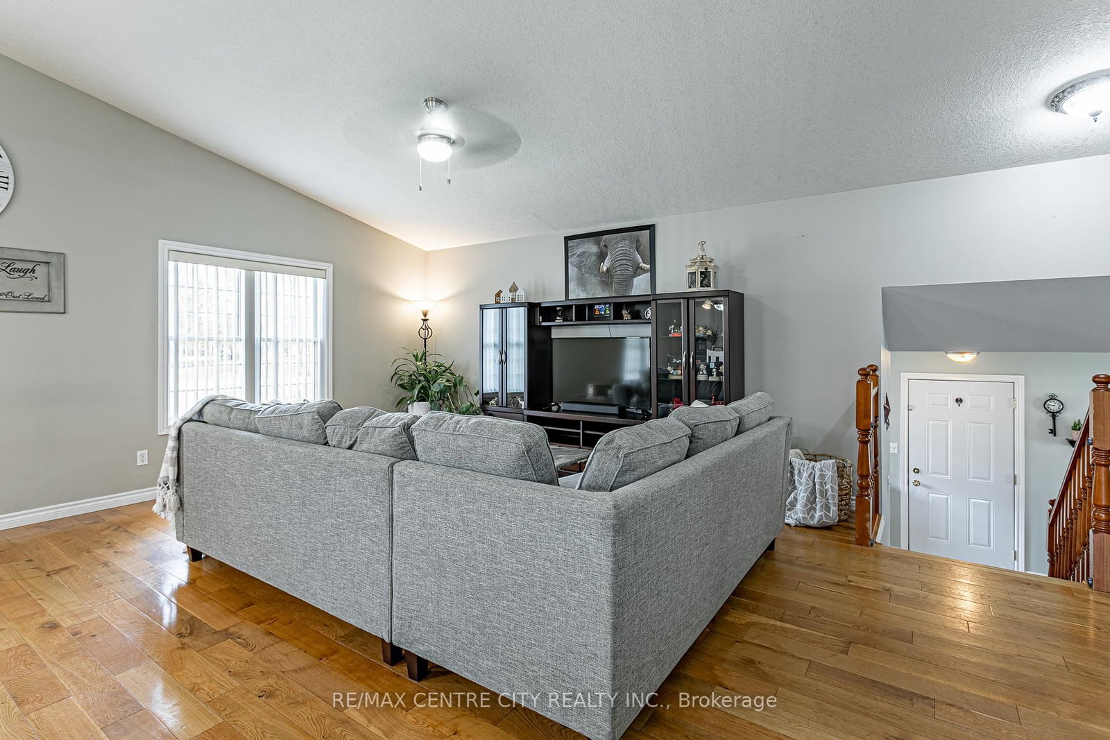 Detached House for sale at 6851 Springfield Road, Malahide, Ontario, N5H 2R5 - Mount Salem - MLS: X12774388