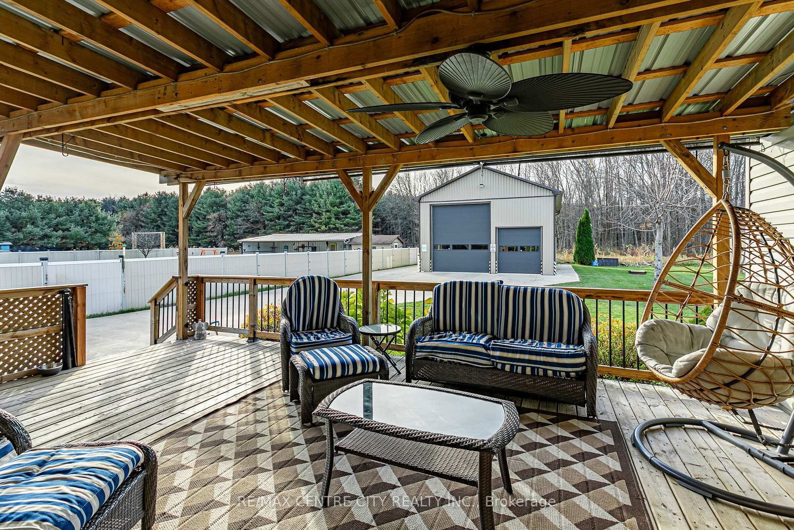 Detached House for sale at 6851 Springfield Road, Malahide, Ontario, N5H 2R5 - Mount Salem - MLS: X12774388