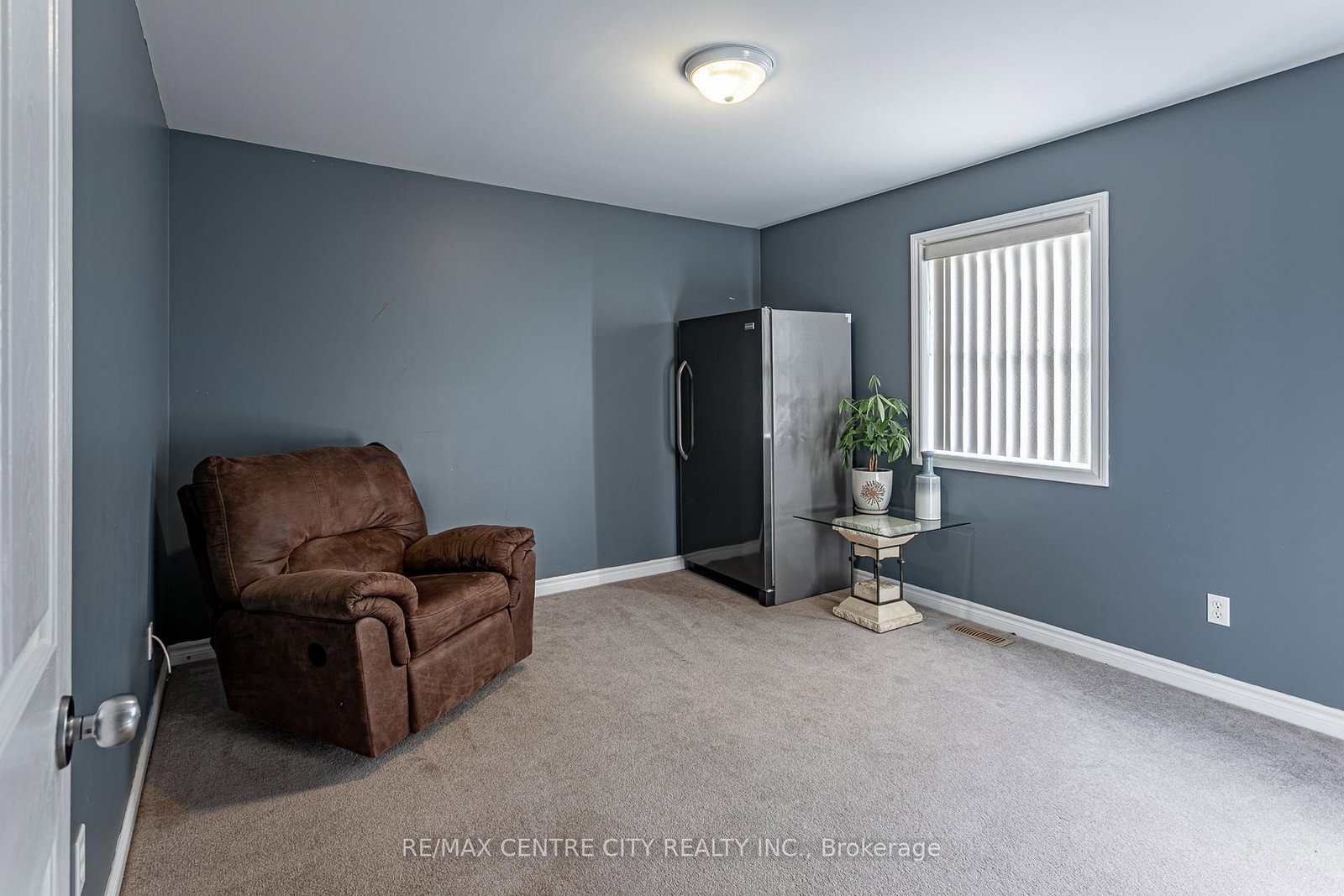 Detached House for sale at 6851 Springfield Road, Malahide, Ontario, N5H 2R5 - Mount Salem - MLS: X12774388