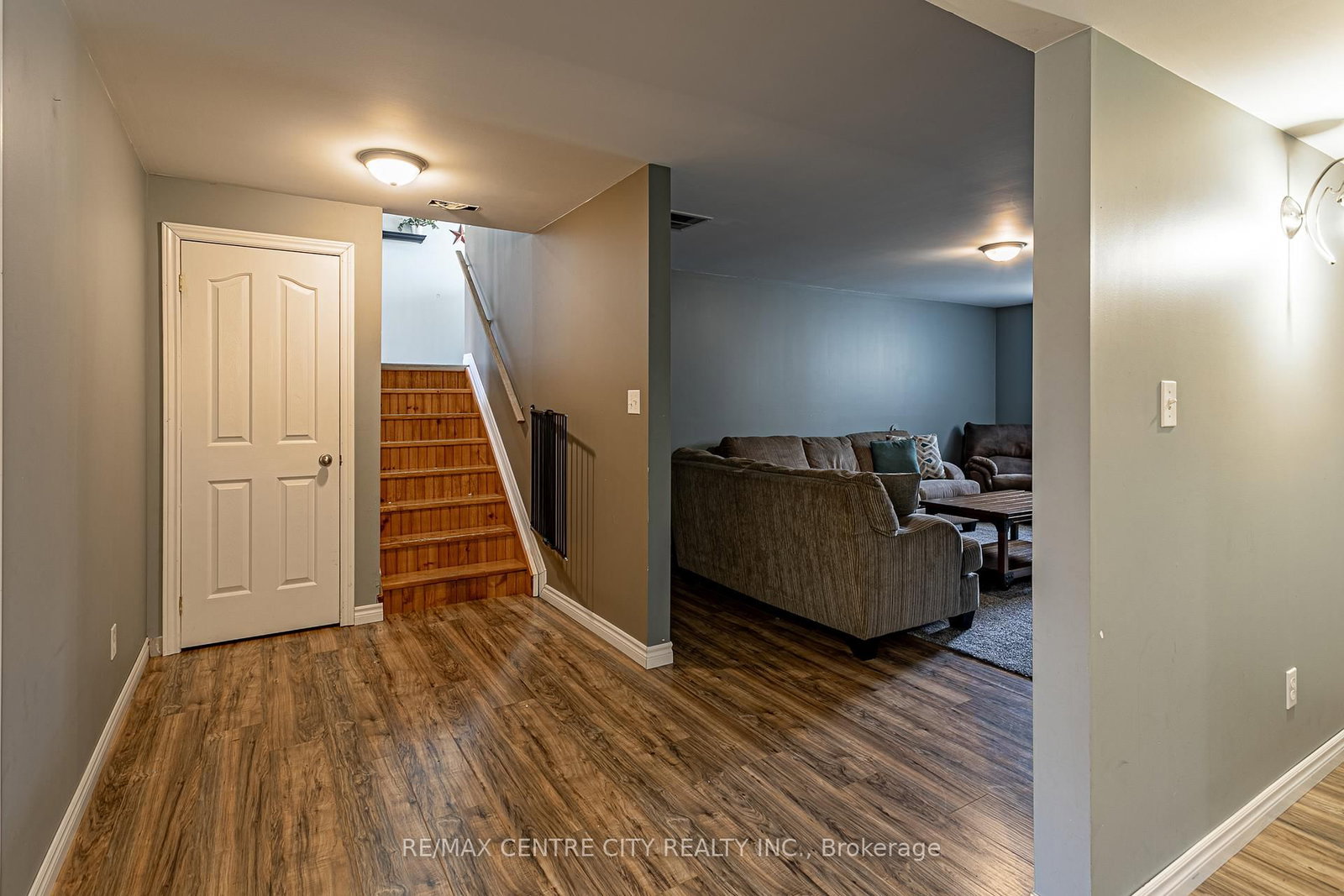 Detached House for sale at 6851 Springfield Road, Malahide, Ontario, N5H 2R5 - Mount Salem - MLS: X12774388