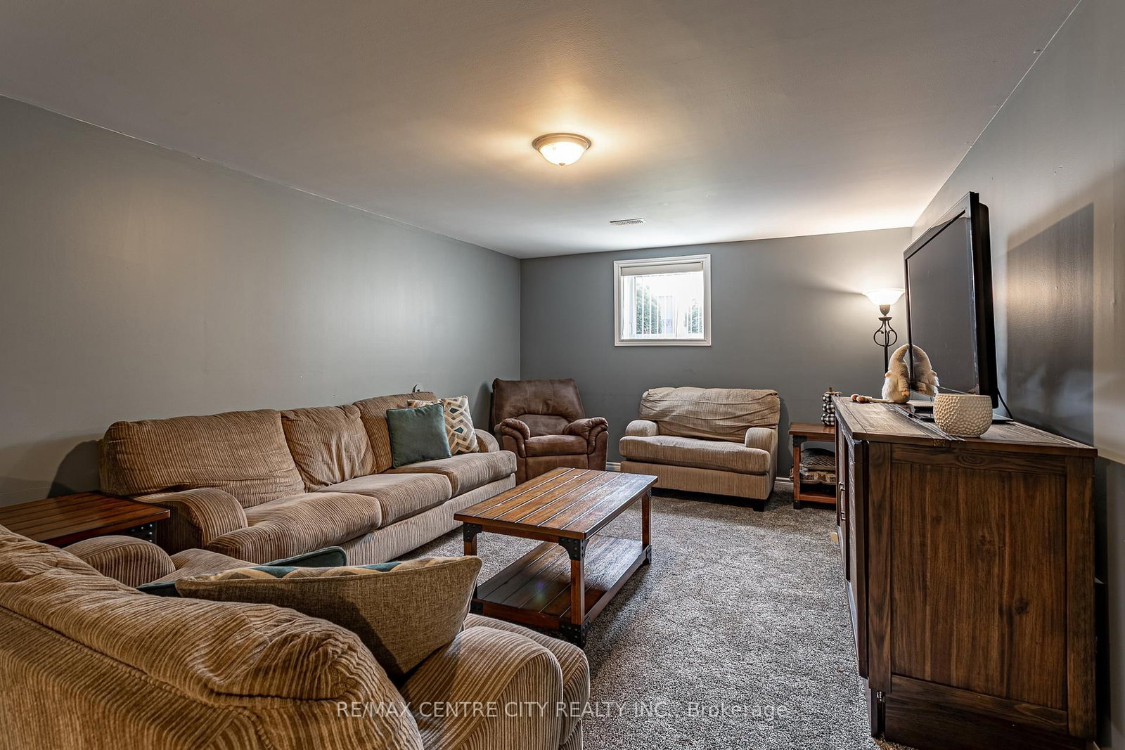 Detached House for sale at 6851 Springfield Road, Malahide, Ontario, N5H 2R5 - Mount Salem - MLS: X12774388