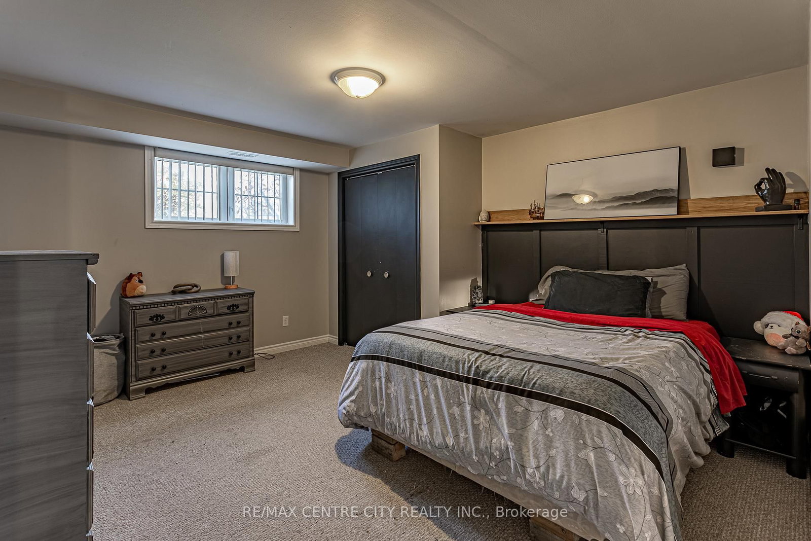 Detached House for sale at 6851 Springfield Road, Malahide, Ontario, N5H 2R5 - Mount Salem - MLS: X12774388