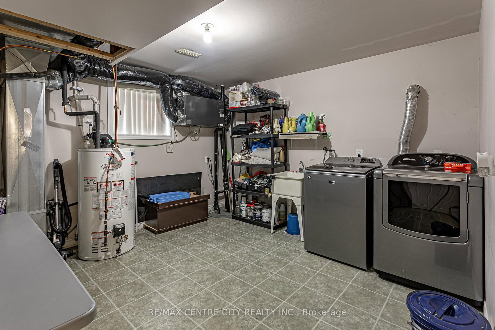 Detached House for sale at 6851 Springfield Road, Malahide, Ontario, N5H 2R5 - Mount Salem - MLS: X12774388