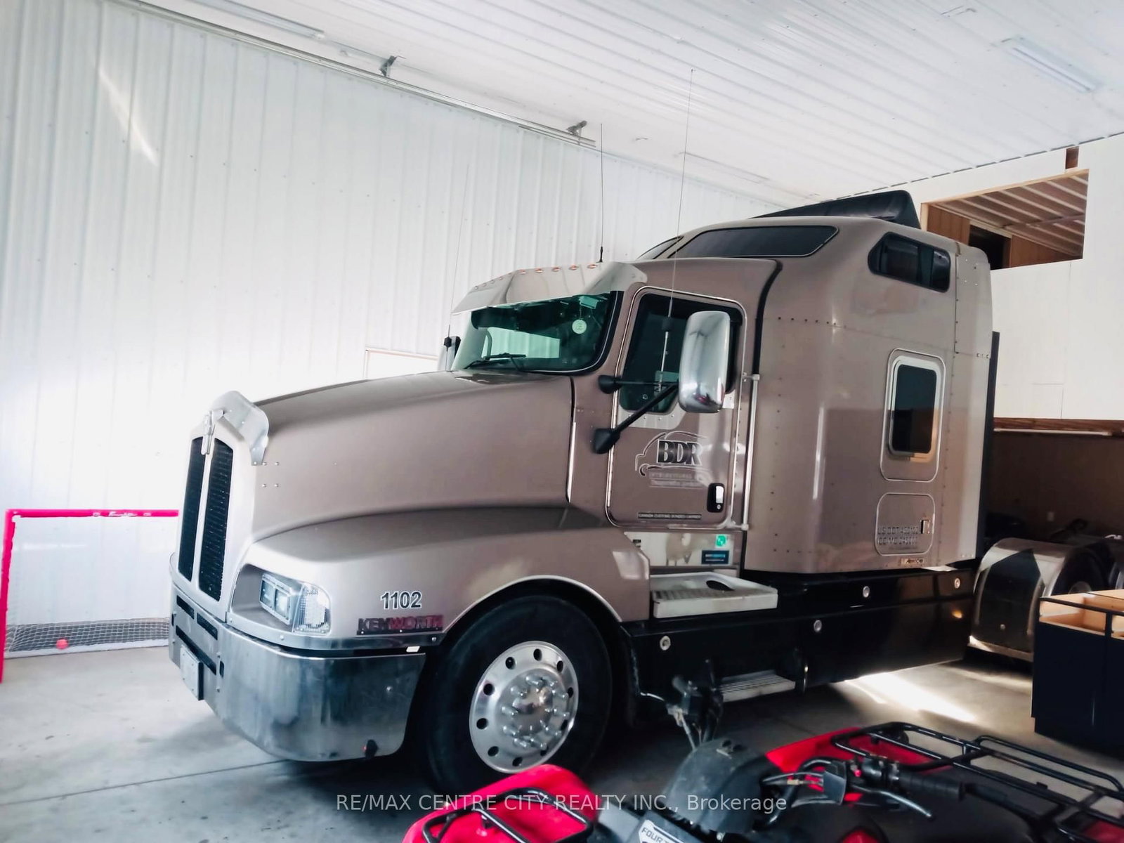 Detached House for sale at 6851 Springfield Road, Malahide, Ontario, N5H 2R5 - Mount Salem - MLS: X12774388