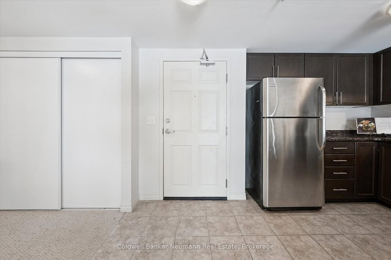 406 - 45 Kingsbury Sq, Guelph, N1L 0L2 | Image 3