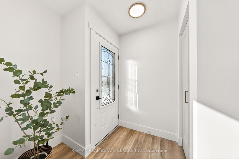 97 Moffat Dr, Cambridge, N1R 6C1 | Image 3