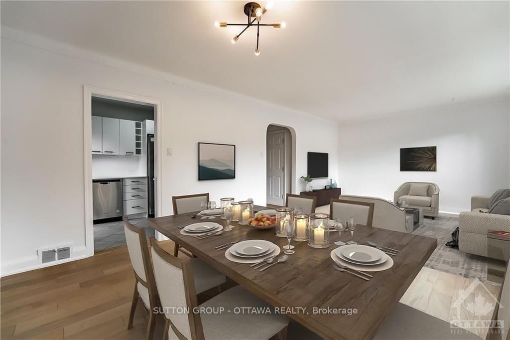 391 Greenwood Avenue - Photo 10