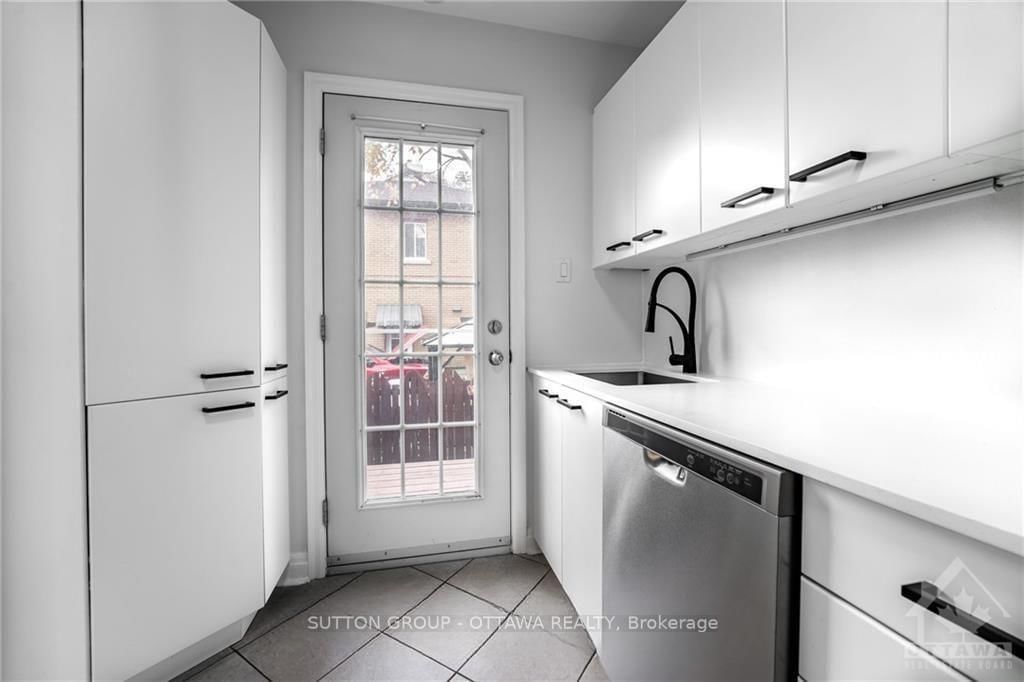 391 Greenwood Avenue - Photo 11