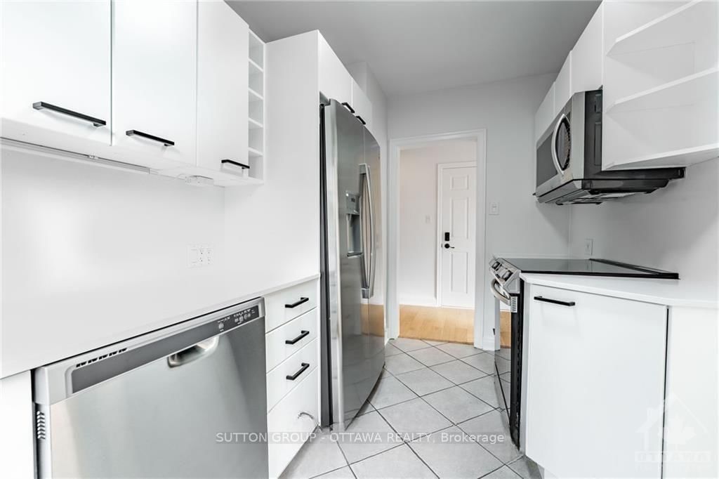 391 Greenwood Avenue - Photo 12