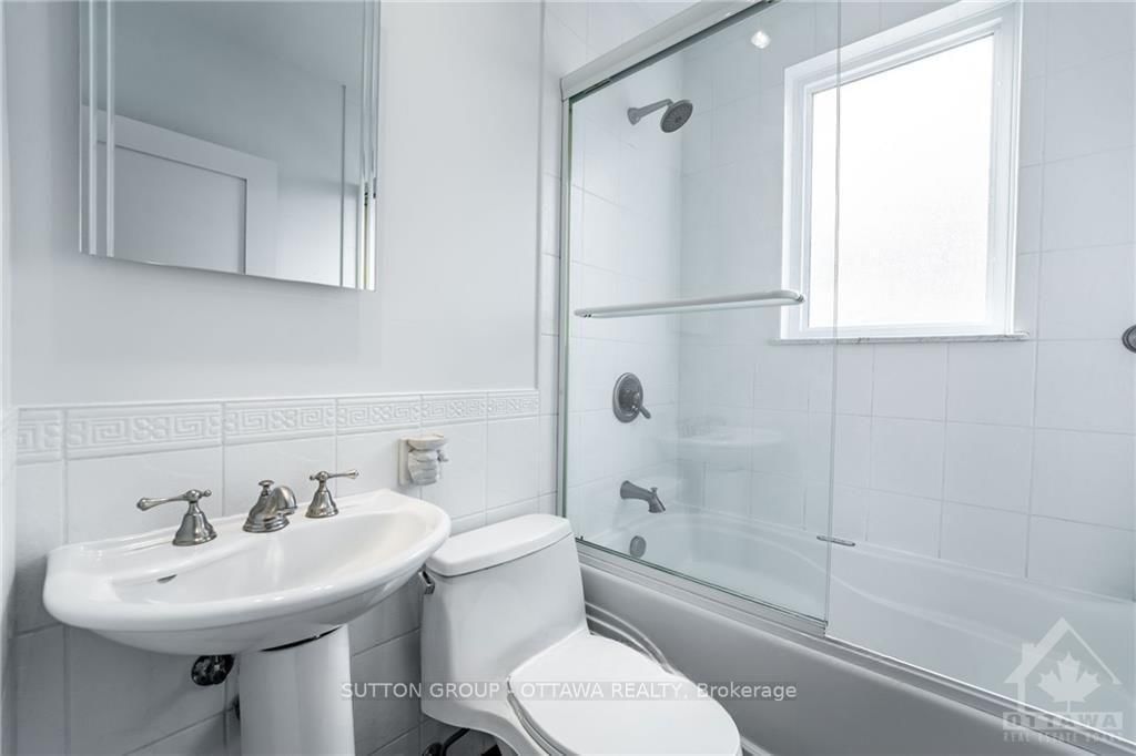 391 Greenwood Avenue - Photo 14