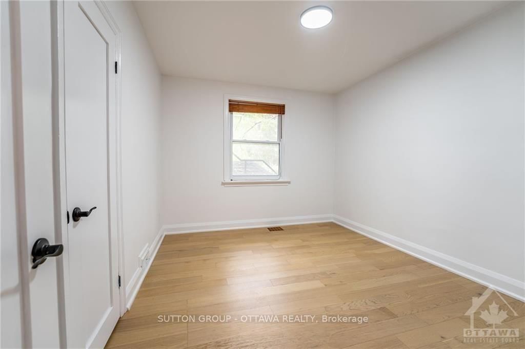 391 Greenwood Avenue - Photo 15
