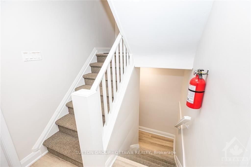 391 Greenwood Avenue - Photo 16