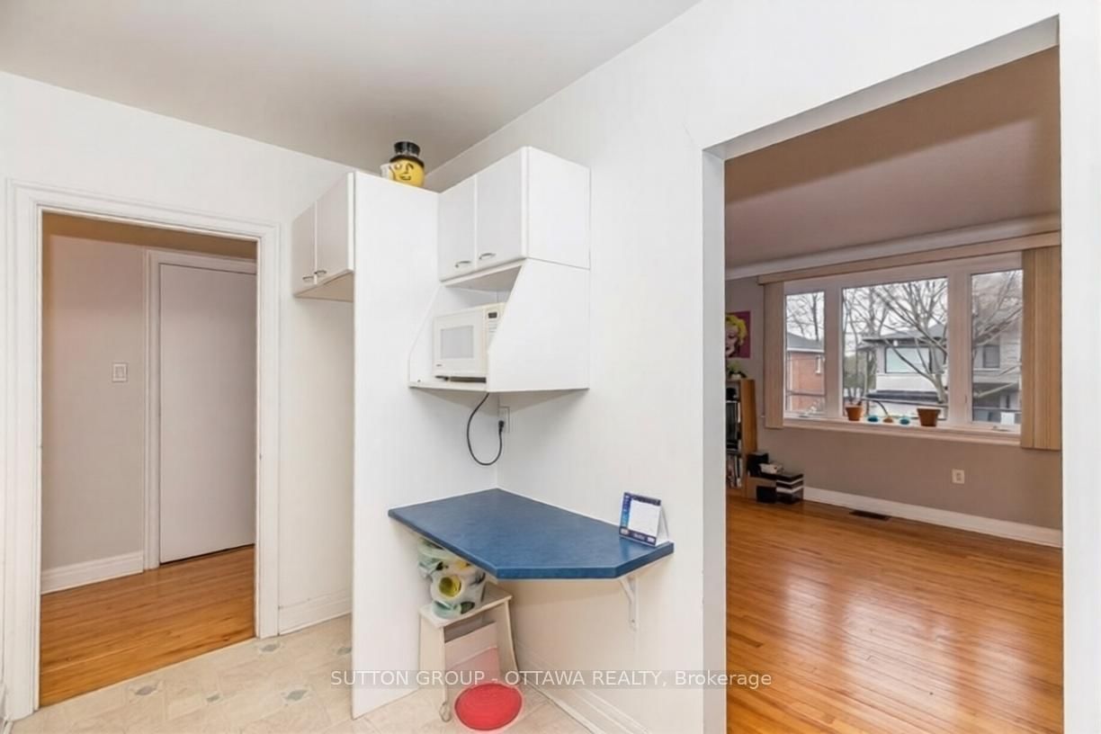 391 Greenwood Avenue - Photo 18