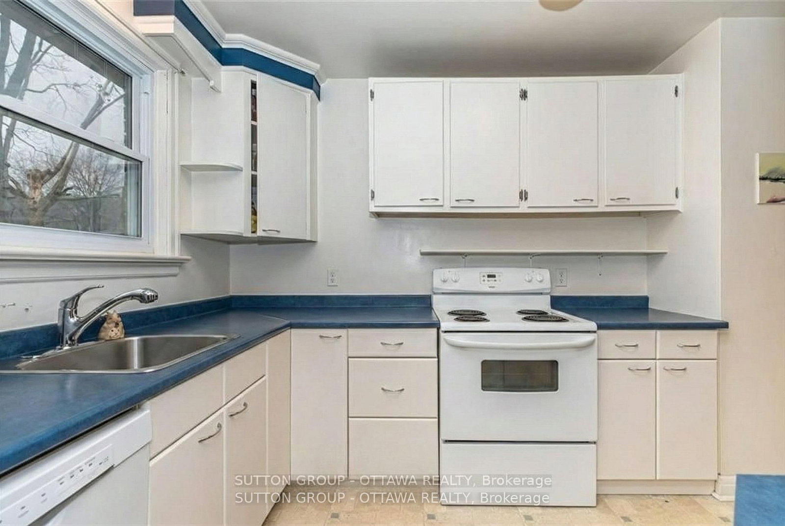 391 Greenwood Avenue - Photo 19