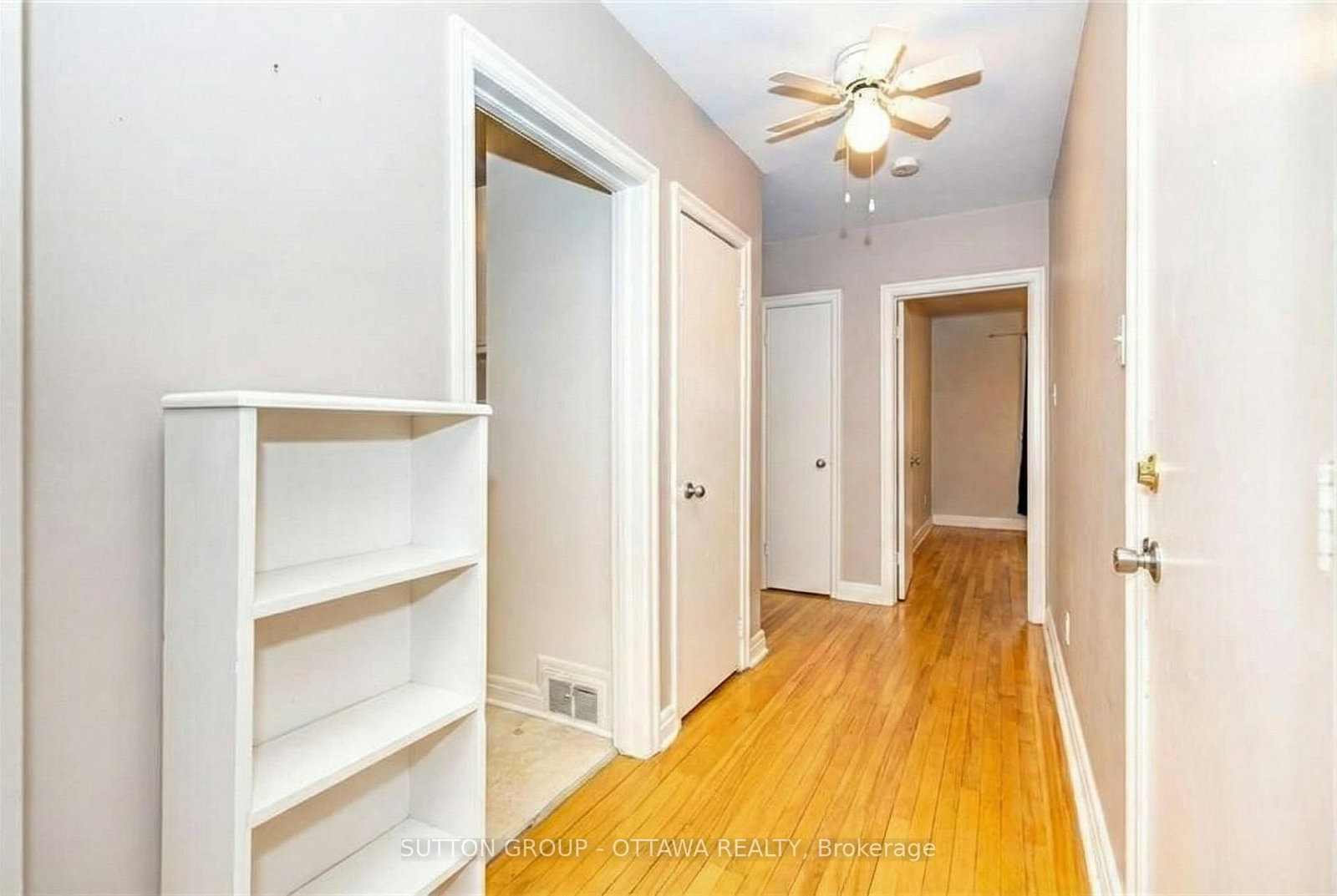 391 Greenwood Avenue - Photo 20