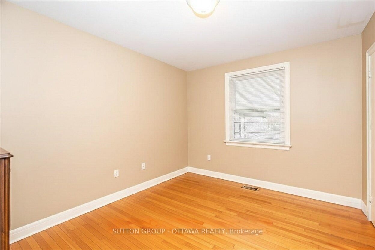391 Greenwood Avenue - Photo 21