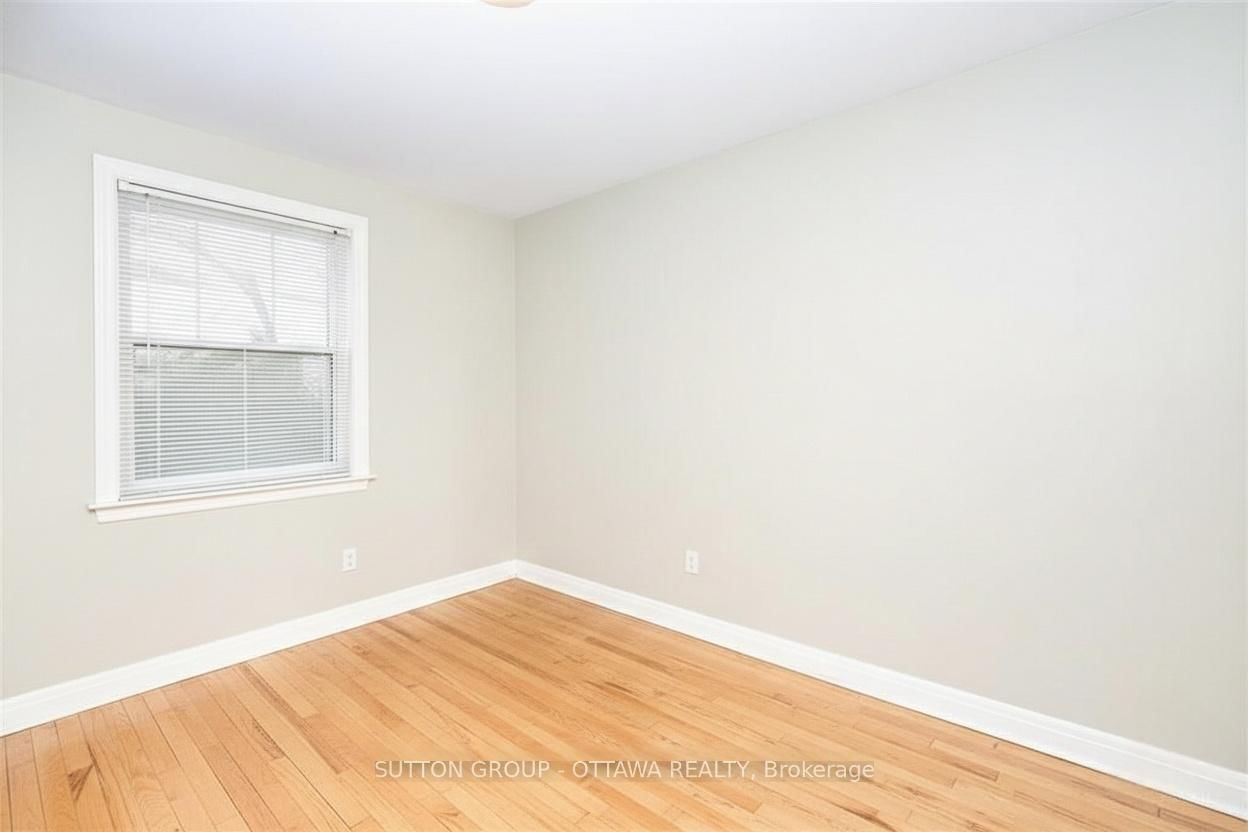 391 Greenwood Avenue - Photo 22