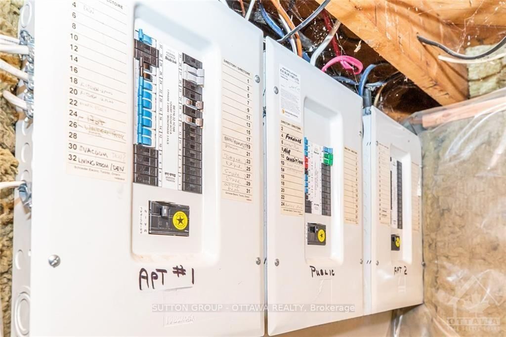 391 Greenwood Avenue - Photo 23