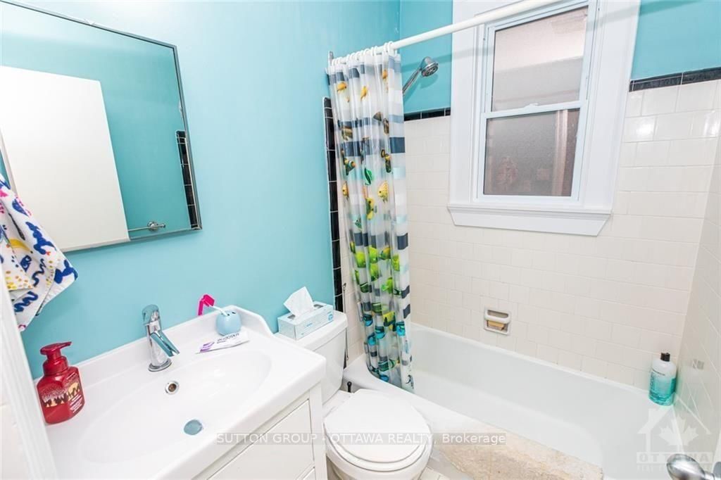 391 Greenwood Avenue - Photo 24