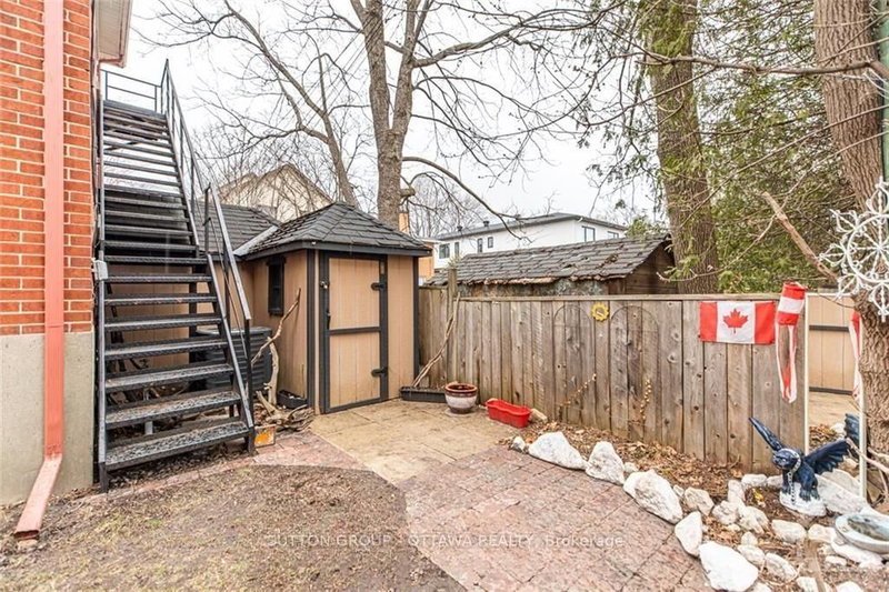 391 Greenwood Ave, Ottawa, K2A 0X4 | Image 3