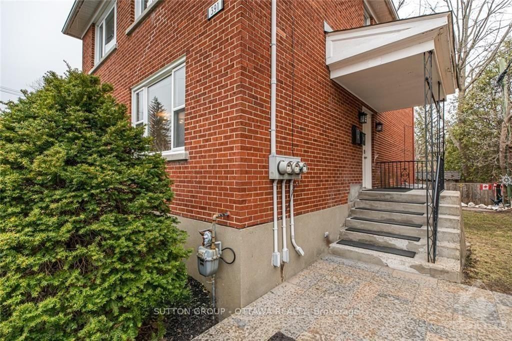 391 Greenwood Avenue - Photo 5