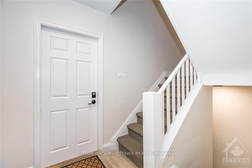 391 Greenwood Avenue - Photo 7