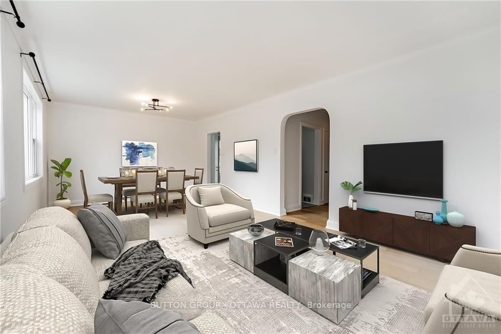 391 Greenwood Avenue - Photo 9