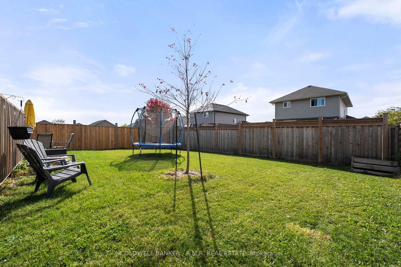 13 Noah Lane, Asphodel-Norwood, K0L 2V0 | Image 3