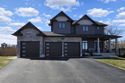 46 Stonebridge Pl | Norfolk | Image