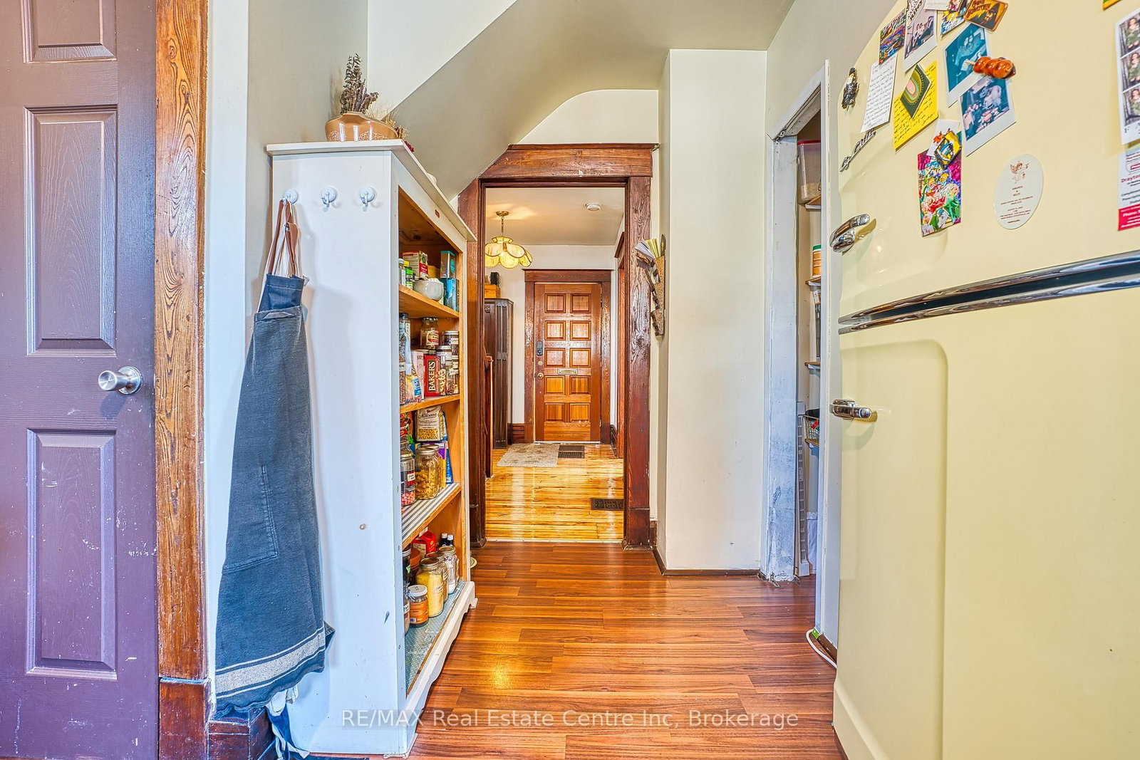 34 Wellington Street • Mapleton, ON photo 14