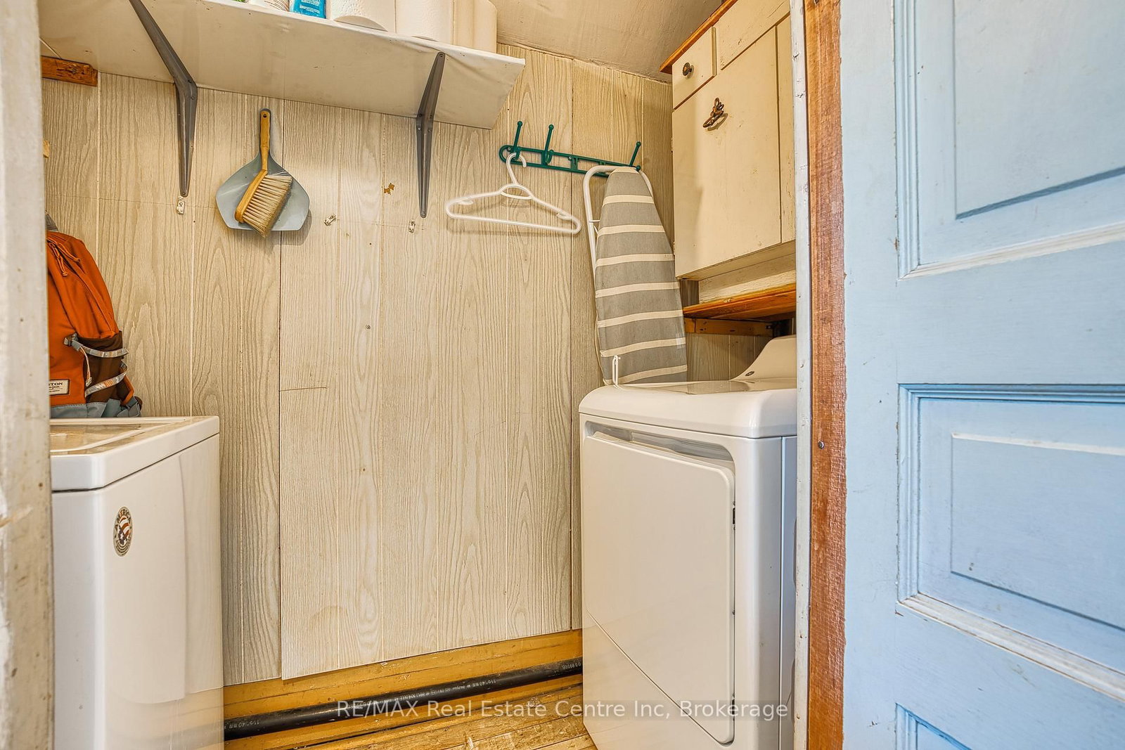 34 Wellington Street • Mapleton, ON photo 21