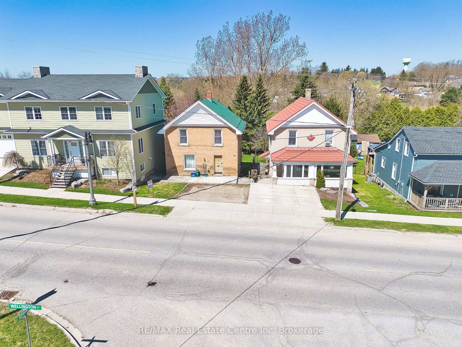 34 Wellington Street • Mapleton, ON photo 31