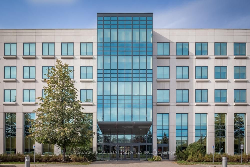 1000 Innovation Drive, Unit 210 - Photo 2