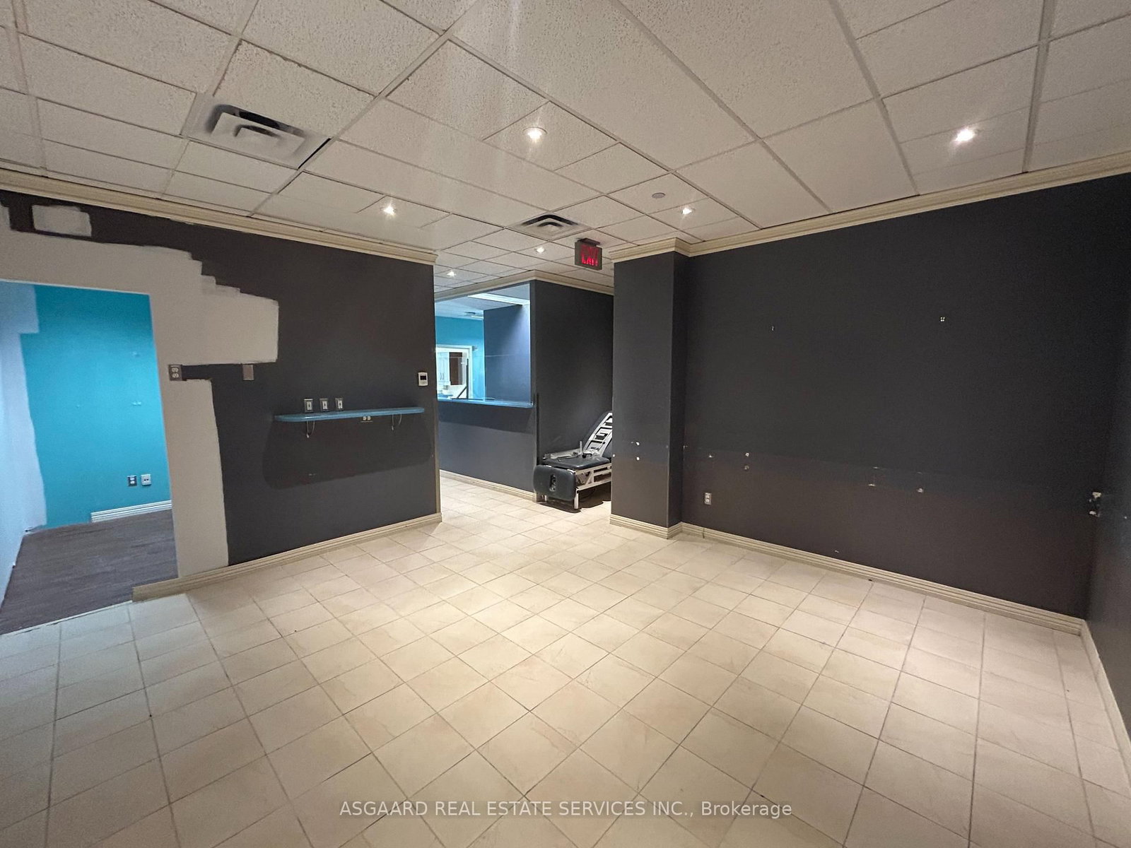 1145 Hunt Club Road, Unit 560 - Photo 2