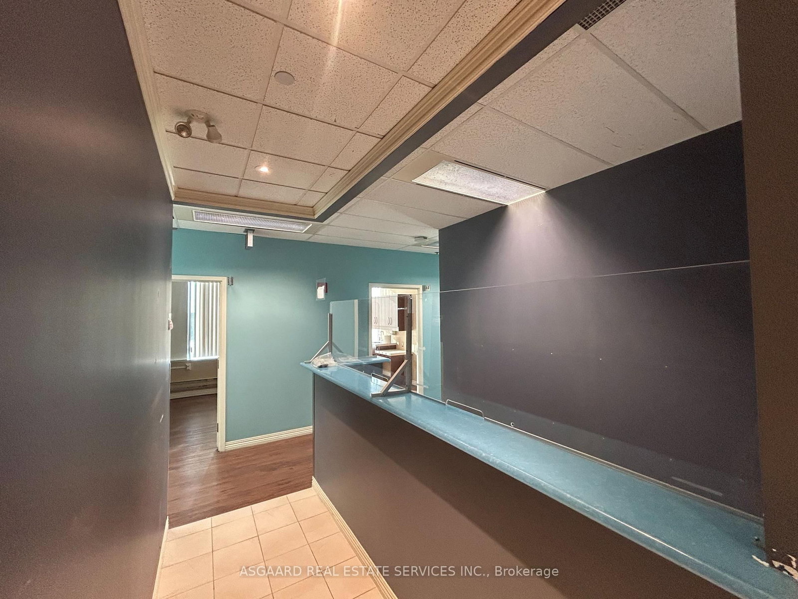 1145 Hunt Club Road, Unit 560 - Photo 3