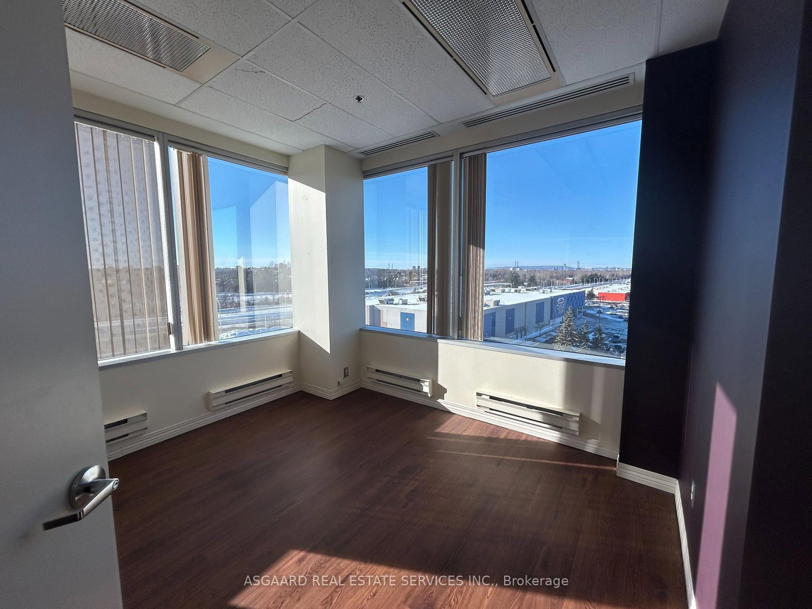 1145 Hunt Club Road, Unit 560 - Photo 5