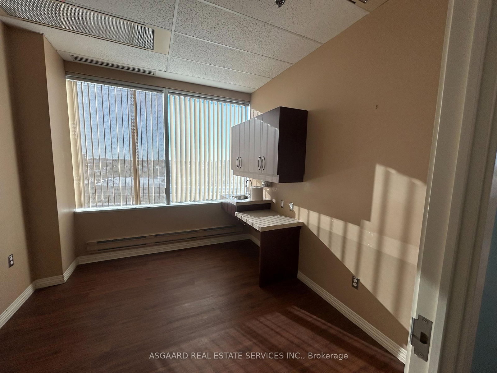 1145 Hunt Club Road, Unit 560 - Photo 6