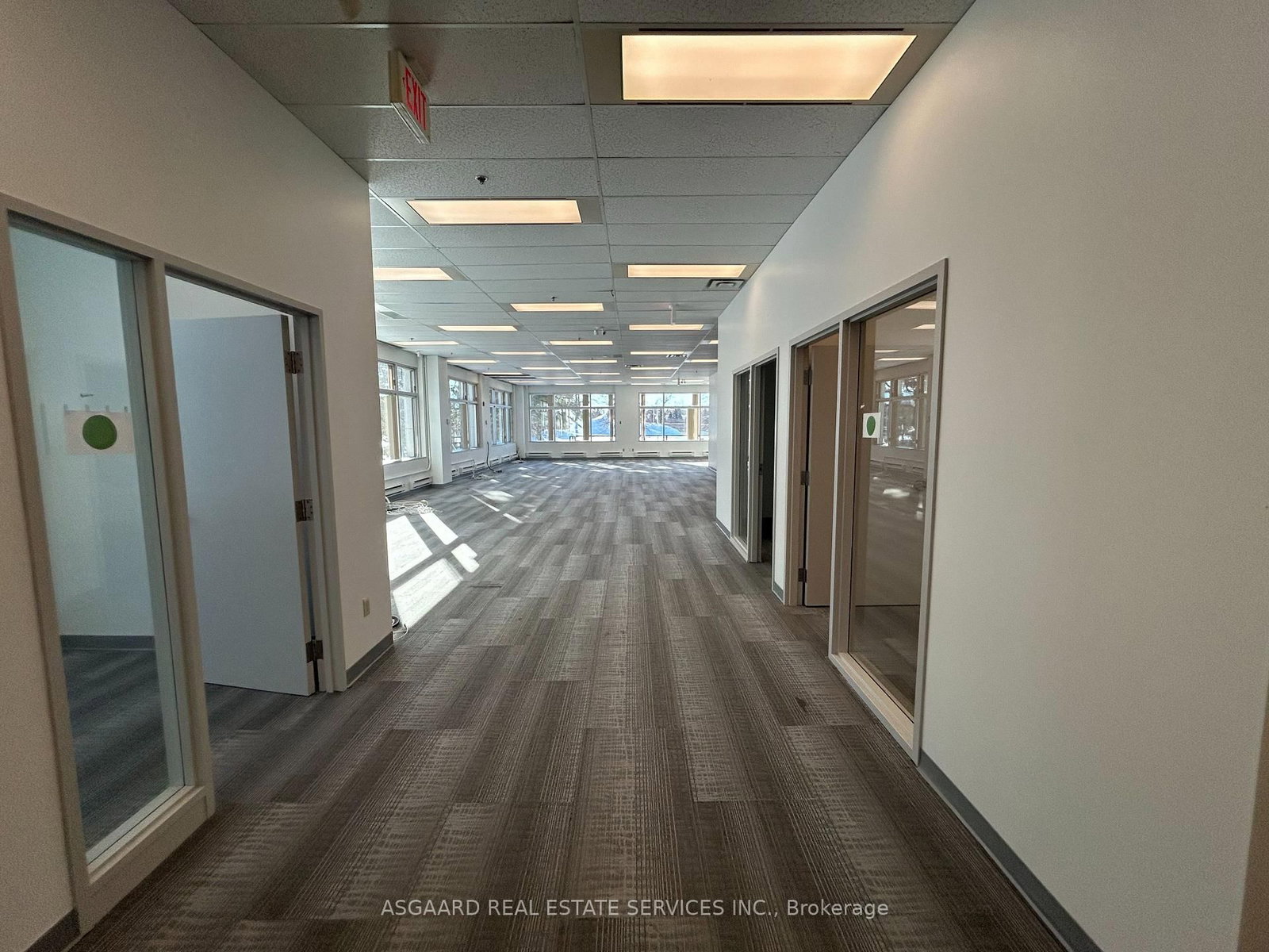 1145 Hunt Club Road, Unit 120 - Photo 2