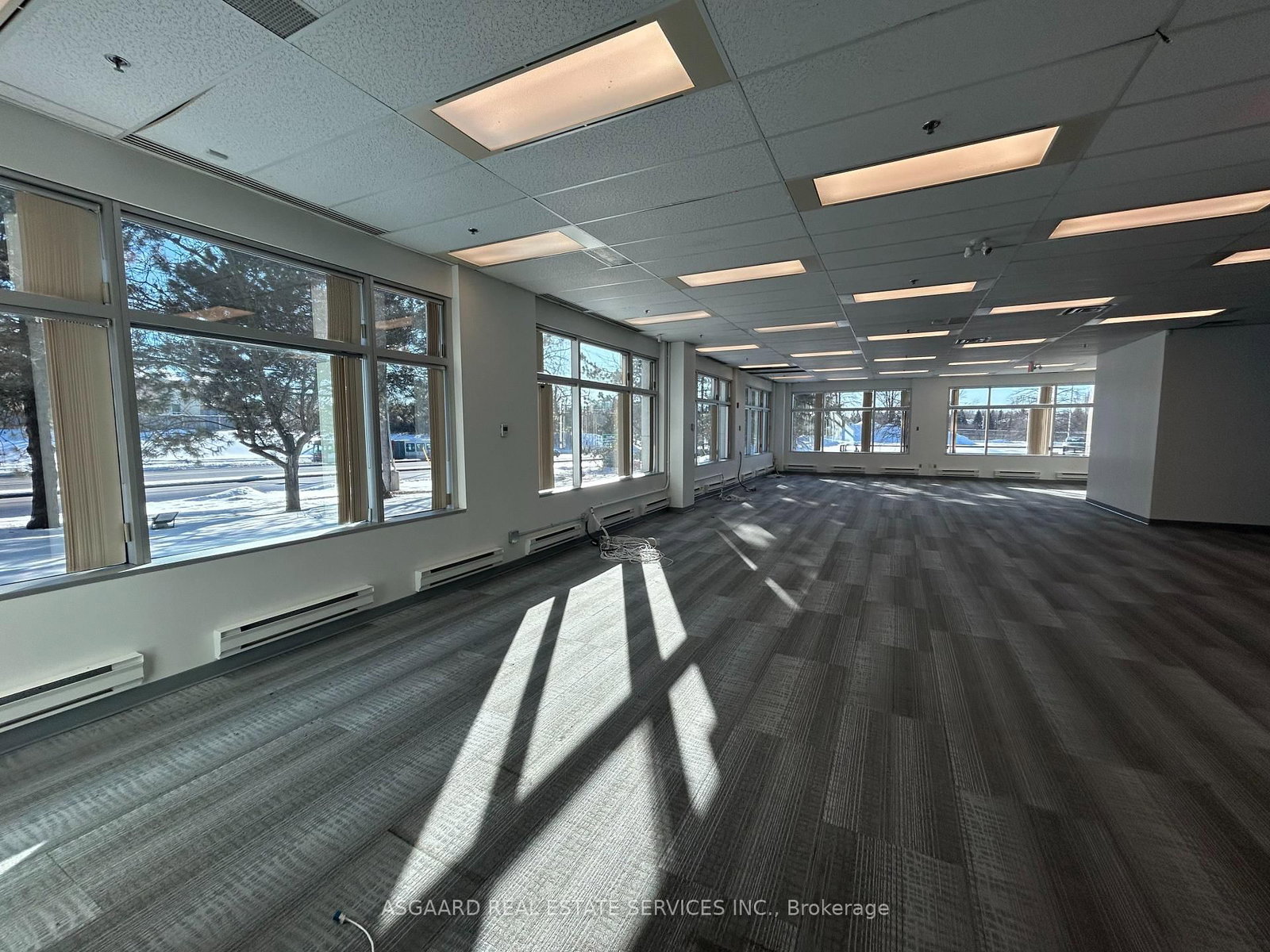 1145 Hunt Club Road, Unit 120 - Photo 3