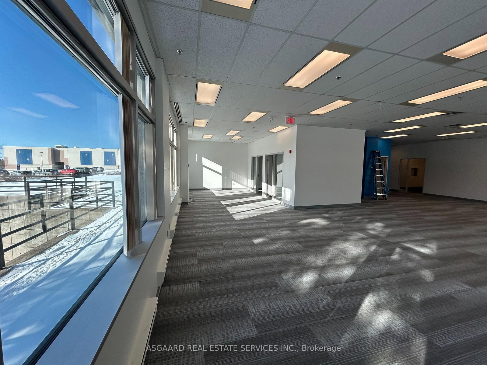 1145 Hunt Club Road, Unit 120 - Photo 4